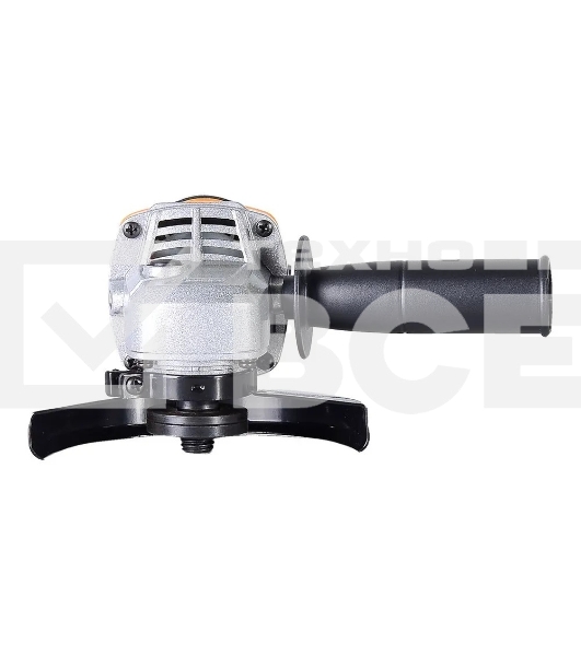 Углошлифовальная машина Вихрь УШМ-1251 900/72/12/23