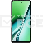 Смартфон Itel S666LN NFC RS4 8/256Gb, черный, фото 1