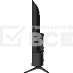 Телевизор BBK 32