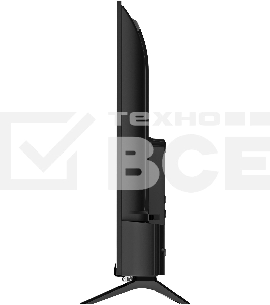 Телевизор BBK 32