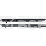 Ноутбук MateBook D14 MDF-X MendelF-W3851D серый i3-1215U/8/512GB NoOS 53014ASS, фото18