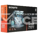 Видеокарта Gigabyte AMD Radeon RX 9070 GAMING OC, PCIe 5.0 16GB GDDR6, 256 bit, 3 x DisplayPort, HDM, GPU 2070 MHz (GV-R9070GAMING OC-16GD), фото12