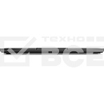 Ноутбук Lenovo ThinkPad P1 G7 черный Core Ultra 7 165H 32Gb SSD1Tb Intel Arc 16