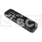 Матричный коммутатор HDMI IconBIT HS-2507 2x4, поддержка 4К60, фото6