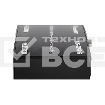 Деэмбеддер аудио HDMI IconBIT HS-2516 поддержка 4К60, фото2