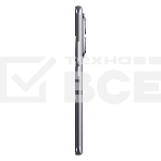 Смартфон POCO X7 5G RU 8+256 Silver, фото10