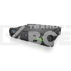 Аудиоинтерфейс USB Motu 8D [9375] 192 кГц, USB-B, фото 1