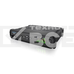 Аудиоинтерфейс USB Motu 8D [9375] 192 кГц, USB-B