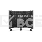 Аксессуар Marantz Professional [Sound Shield] звукопоглащающий экран для микрофонов, фото 1