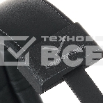 Наушники Beyerdynamic DT 1770 PRO MK II, фото4