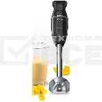 Блендер Bosch MSM2610B, погружной, черный, фото16