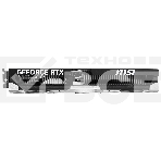 Видеокарта MSI GeForce RTX 5070 12G VENTUS 3X OC, фото13