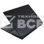 Ноутбук Gigabyte G6 MF Intel Core i7-13620H/16Gb/SSD1Tb/RTX4050 6Gb/16