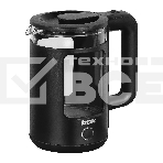 Чайник электрический BBK EK1505 черный, фото7