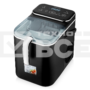 Льдогенератор BRAYER BR6303