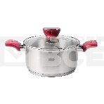 Кастрюля TalleR TR-17288 