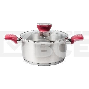 Кастрюля TalleR TR-17288 