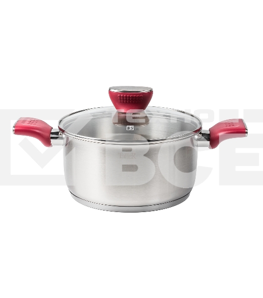 Кастрюля TalleR TR-17288 