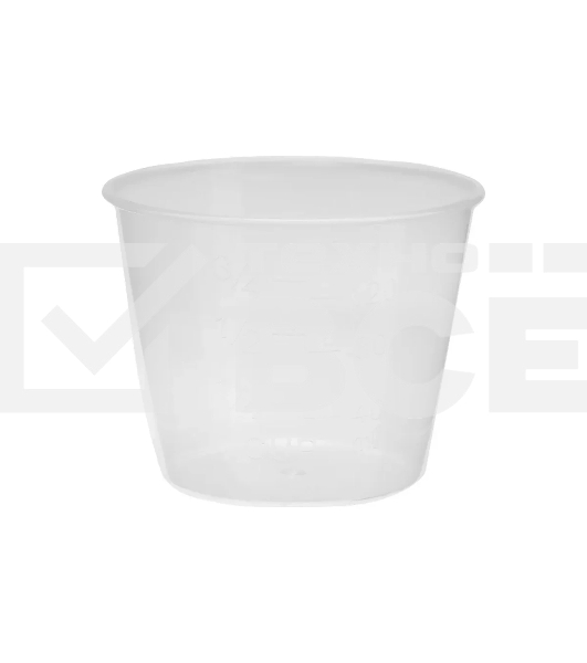 Мультиварка-скороварка Добрыня DO-1022 5л