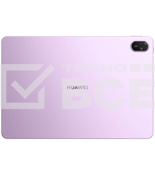 Планшет Huawei MatePad 11.5