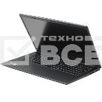 Ноутбук MSI Modern 14 F1MG серый Core 7 150U 14