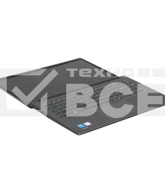 Ноутбук MSI Modern 14 F1MG Core 5 120U 14