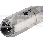 Перцемолка LEONORD LE-1795 (110863), фото2