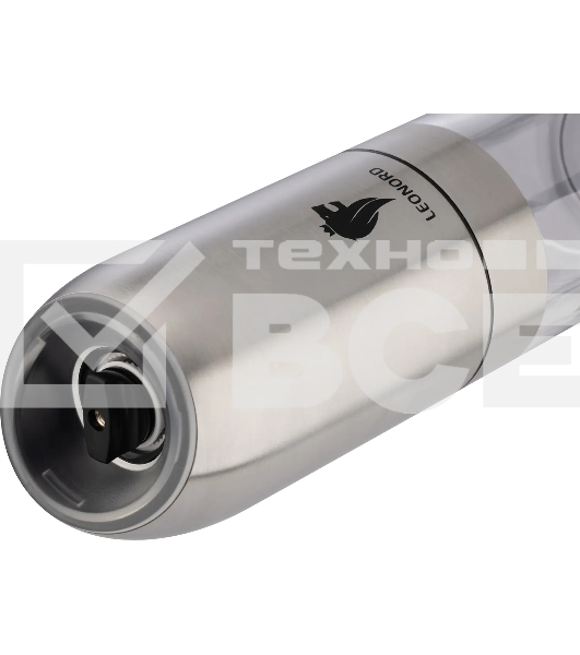 Перцемолка LEONORD LE-1795 (110863)