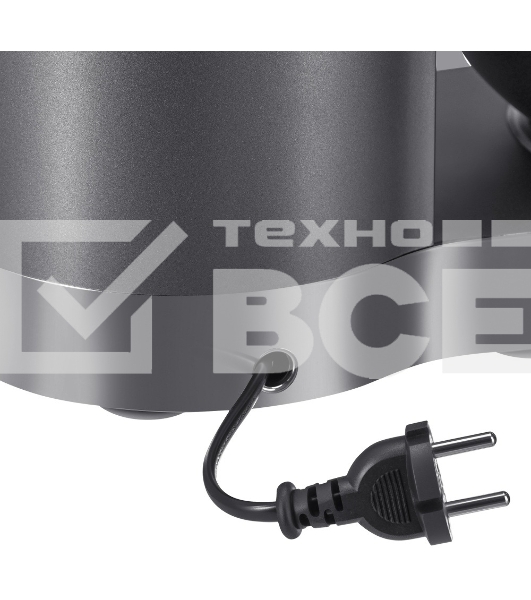 Кухонная машина Korting KKM 0106 GOURMET