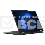 Ноутбук Lenovo ThinkPad X13 2-in1 G5, 13.3