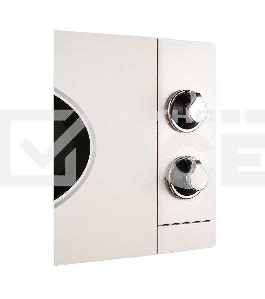 Микроволновая печь Korting KMO 815 RSI