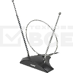 Антенна телевизионная BBK DA03 пассивная, фото2