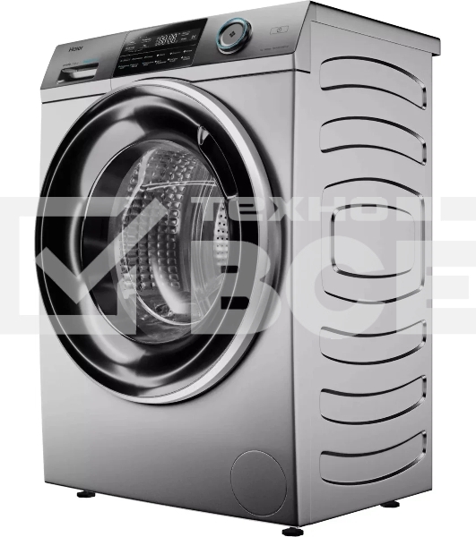 Стиральная машина Haier HW70-BP12969ASE