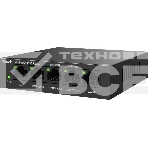 Коммутатор Tenda 5PORT GIGABIT POE G0-5G-POE, фото3
