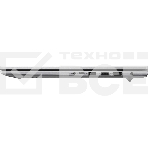 Ноутбук Asus Vivobook 17 X1704VA-AU937 Core 7 150U 16Gb SSD 1Tb Intel Graphics 17.3