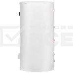 Бойлер косвенного нагрева Royal Thermo AQUATEC INOX RTWX 150 напольный, фото3