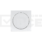 Выключатель проходной 1-кл. СП OSEN 10А IP20 механизм бел. LEZARD 743-0288-105, фото2