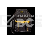 Поясная сумка монтажника Deli DLP08, фото2