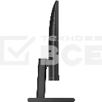 Монитор 27' Philips 275E1S IPS 2560x1440, 75 Гц, 4 мс, 250 кд/м2, 16:9, 1xHDMI, 1xDP, 1x3.5 мм, черный, фото2