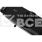 Проектор Acer X1128H, DLP, SVGA, 4800 Lm, 20000:1, EMEA, 2.7 Kg, EURO Power, фото4