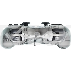 Геймпад Defender Zoom USB Xinput, 10 кнопок, 2 стика, фото7