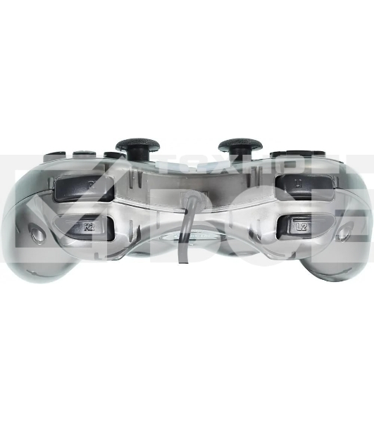 Геймпад Defender Zoom USB Xinput, 10 кнопок, 2 стика