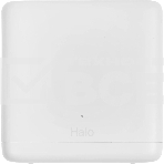 Бесшовный Mesh роутер Mercusys Halo H60X (3-pack) AX1500 Wi-Fi 6 система, фото8