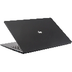 Ноутбук IRU Strato 15ALID5 Core i5 1235U 8Gb SSD256Gb Intel UHD Graphics 15.6' IPS FHD (1920x1080) Windows 11 Pro black WiFi BT Cam 6000mAh (2150071), фото7