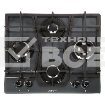 Газовая варочная поверхность Gefest PVG 2231-10 K56 14893001, фото 1