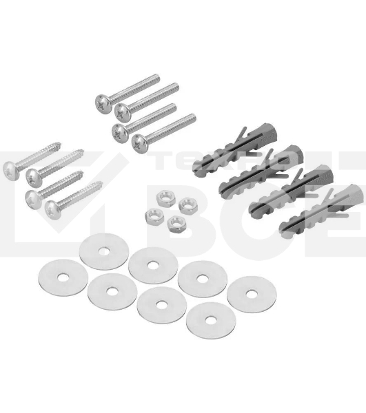 Вытяжка козырьковая Maunfeld MP-1 60 черный, 60 см, 520 куб. м/ч, 49 дБ