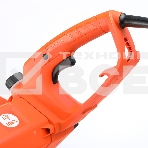 Пила цепная электрическая Patriot СS 196 1800Вт, 16'/40 см цепь 3/8' 1.3мм 57зв, фото6