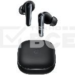 Наушники TWS Anker Soundcore P20i черный, вкладыши, Bluetooth, фото4