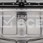 Встраиваемая посудомоечная машина Krona BRENTA 60 BI V2, фото15