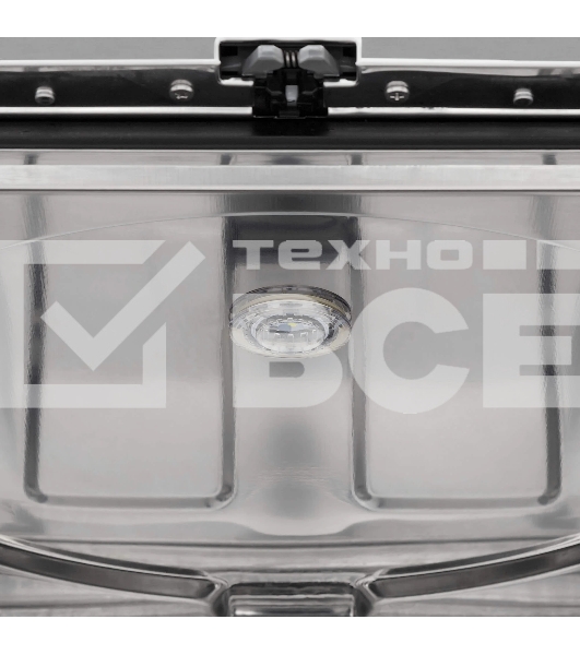 Встраиваемая посудомоечная машина Krona BRENTA 60 BI V2